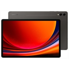 Планшет Samsung Galaxy Tab S9+ SM-X816B 8 Gen 2 (3.36) 8C RAM12Gb ROM256Gb 12.4" AMOLED 2X   1068621