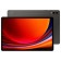 Samsung Galaxy Tab S9+ SM-X816B 8 Gen 2 (3.36) 8C RAM12GB ROM256GB 12.4 "AMOLED 2X 1068621