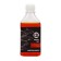 Corn syrup with plum aroma, 250 ml