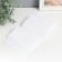 Photo album in 100 photos 10x15 cm, white