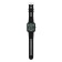 Maxvi SW-02 Black smart watches