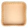 Trading tray, plywood, 40x40x13 cm, whole vine