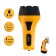 Manual battery "Master K." Mha-W1D4 (1 c)