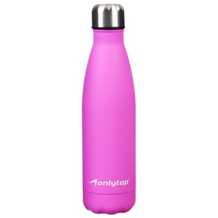 Tarmobutka Onlytop, 500 ml, purple color-6