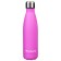 Tarmobutka Onlytop, 500 ml, purple color
