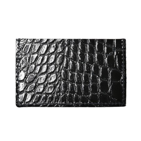 4815680033271 Cossess of NK 12622 23C221K45 ​​Black, 10.3x6.3x0.4 cm-1