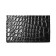 4815680033271 Cossess of NK 12622 23C221K45 ​​Black, 10.3x6.3x0.4 cm