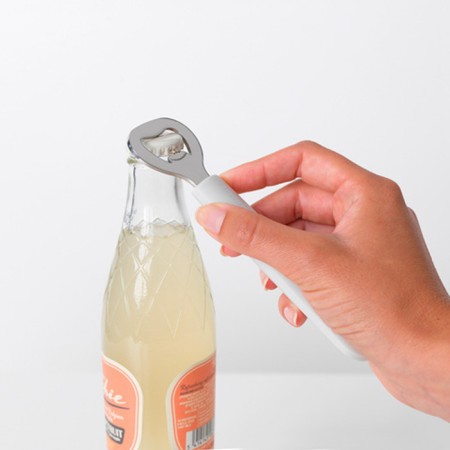 Brabantia tasty+ bottle opener-1