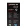 Bleader Endver Sigma-79, 1000 watts, 2 modes, black