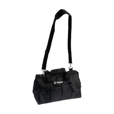 Tundra Pro Tundra bag, 350 x 200 x 230 mm, polyester 600d-1
