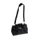 Tundra Pro Tundra bag, 350 x 200 x 230 mm, polyester 600d