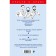 The desktop book of a law -abiding citizen: arrest and detention. Matyunin O.V., Matyunin V.V., Matyunin S.V.