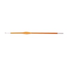 Knitting hook aluminum zing Knitpro, 2.75 mm 47464
