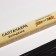 Incense "Saptaccrakrakrakrakh wood", 10 sticks