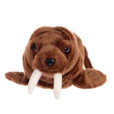Soft toy "Morge", 25 cm-2