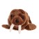 Soft toy "Morge", 25 cm