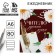 Diary "Teacher of the Russian Language", A6 format, 80 sheets, line, soft cover