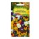Foreign flower seeds "Forest Elves", 0.01 g