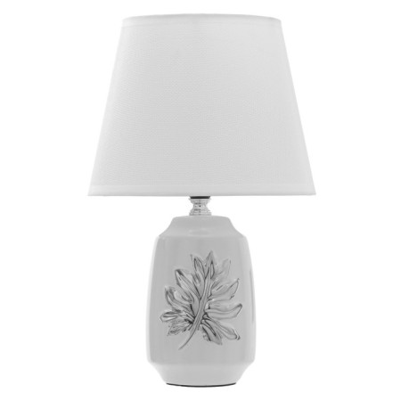 Monster table lamp E14 40W white 20x20x30 cm Risalux-6