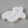 Form Silicone Universal "Pterodactyl Chick", 6 × 3.1 × 0.6 cm