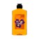 Shower gel Milv "Fleur", 340 ml