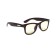 Gunnar Axal Axl-00201, Espresso computer glasses