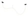 Sprinkle Squirrel Technical TR101-2-50W4K-B, 50W, 250 cm, LED, 2900LM, 4000K, black color black