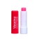 Vaseline for the lips in a pencil, rose, 4.8 g