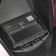 Mask welder Patriot 300D, 90x35 mm, 4/11 DIN, -10/+55 ° C, chameleon, indiv. package