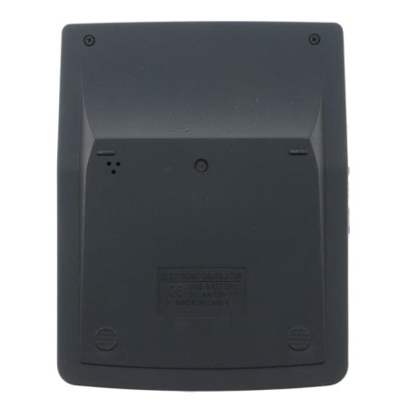 Desktop calculator, 8 - discharge, SDC - 878V-4
