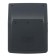 Desktop calculator, 8 - discharge, SDC - 878V