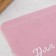 Silicone rug for baking "Baking time", 70 x 50 cm