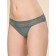 Women's cowards, size 44, khaki color