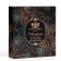 Black tea "Arden forest" with blackcurrant and mountain crystal, mix, 100 g