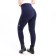 TAYA EQUESTRANISM is dark blue color, size 36, TL1