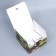 Box Gift team, packaging, "23.02", 15 x 15 x 7 cm