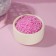 Bath pearls “Happy New Year!”, 100 g, lavender aroma, pure happiness