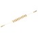 Banner Massager "Dobroparov" roller, gear