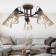 Rivoli Clarissa 5he14, 40 W