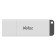 NETAC 32GB U185 NT03U185N-032G-20WH USB2.0 white flash drive