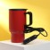 Thermal circle "Russia", 450 ml