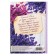 Diary "Beautiful Teacher", hard cover, A6, 80 sheets