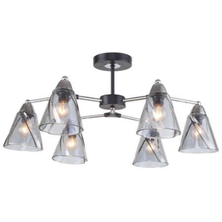 Rivoli Connie 6he14, 40 watts