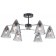 Rivoli Connie 6he14, 40 watts