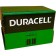 Alkalin battery Duracell Basic (CH), AA, LR06-40BOX, 1.5V, set, 40 pcs