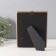 Photo frame Polystone 10x15 cm "Substruction" 1x17x22 cm