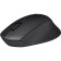 Logitech M330 Silent Plus Black Optical Mouse (1000dpi) Wireless USB (2but)