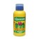 Agrikola fertilizer, for indoor plants, a bottle, 250 ml
