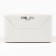 Gingerbread box for sweets, 10 x 18 x 14 cm, new year