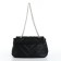 Bag-mixer on the valve, black color